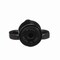 Mcgill MCF Series, Metric Cam Follower, No MCFR19SBX MCFR19SBX - alternate 4